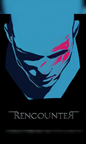 Rencounter 🥇 Best Prices | G2A.COM