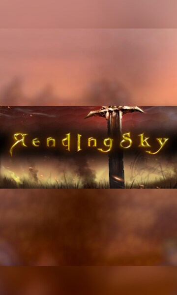 Rending Sky 🥇 Best Prices | G2A.COM