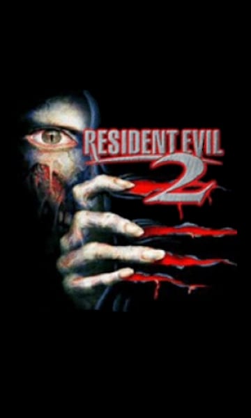 Re2 ps3 discount