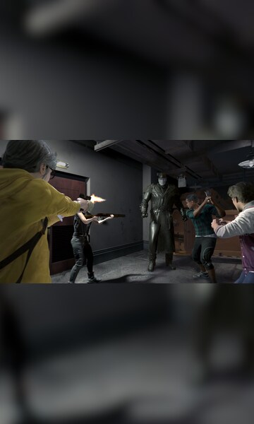 RESIDENT EVIL 3 (PS5) - Comprar en MundoGamer