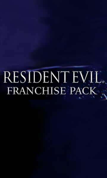 Resident Evil 4 - UK Import