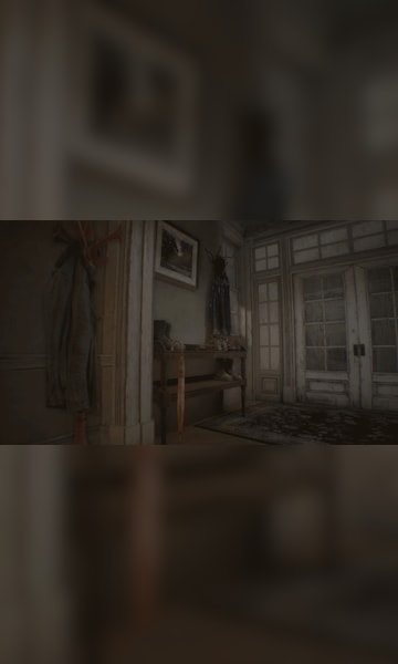 RESIDENT EVIL 7 biohazard / BIOHAZARD 7 resident evil: Gold Edition (PC) - Steam Key - GLOBAL - 16