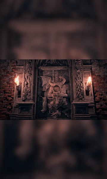Resident Evil 8: Village (PC) - Steam Key - GLOBAL - 14