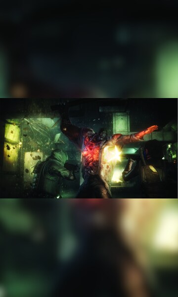 ¡Comprar Resident Evil Operation Raccoon City - Echo Six Expansion Pack