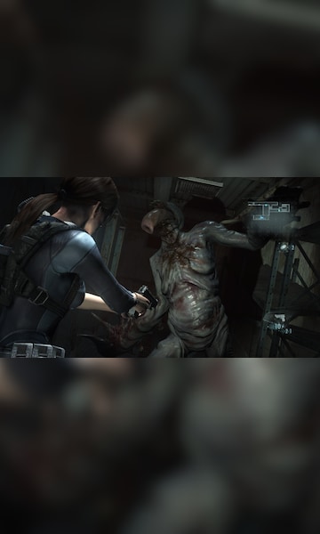 Resident Evil 4 Turns 15 Years Old - GameSpot Live - GameSpot