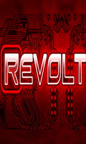 Revolt 🥇 Best Prices | G2A.COM