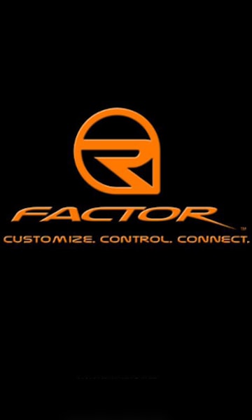 Buy rFactor Steam Key GLOBAL - Cheap - G2A.COM!