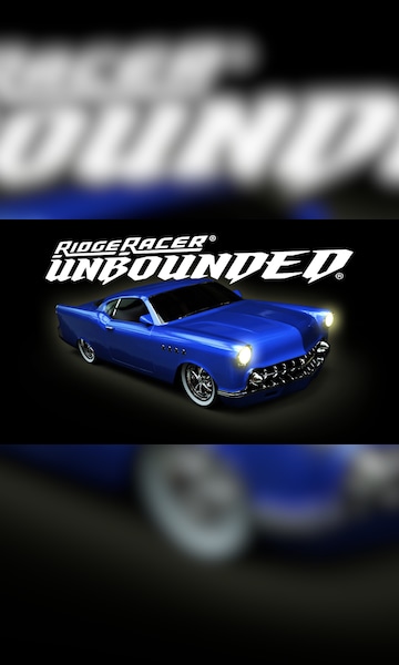 UNBOUNDED ™ free online game on