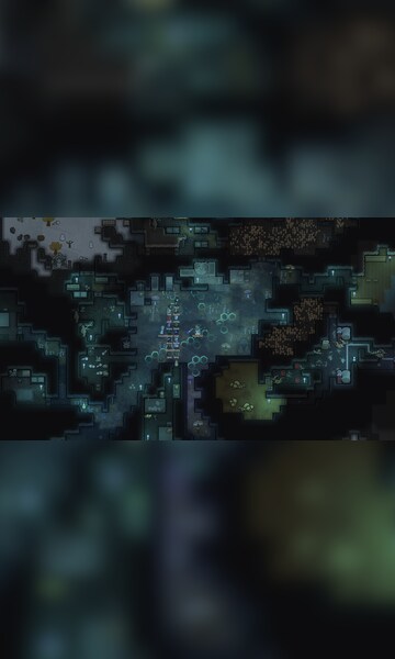 Buy RimWorld Ideology PC Steam Gift GLOBAL Cheap G2A.COM