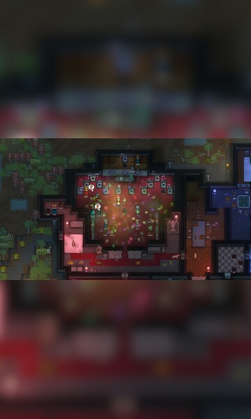 G2a rimworld shop