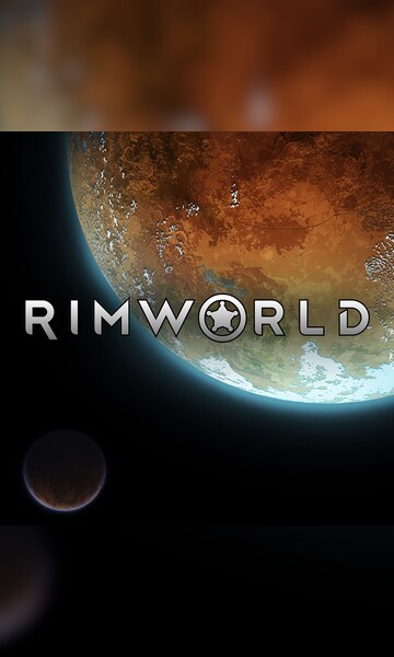 G2a rimworld shop