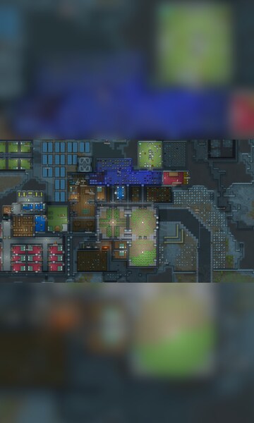 G2a rimworld on sale