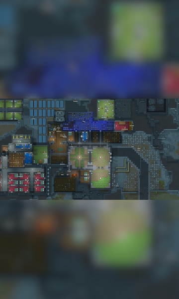 G2a rimworld store