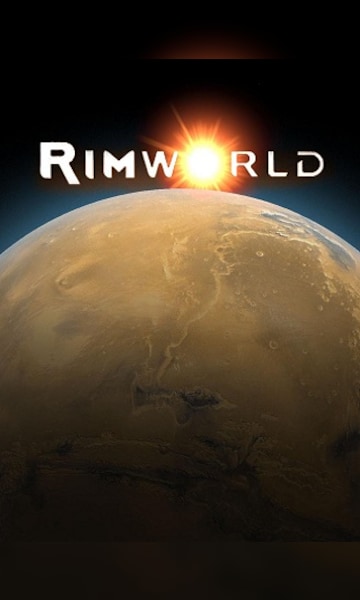 G2a rimworld shop