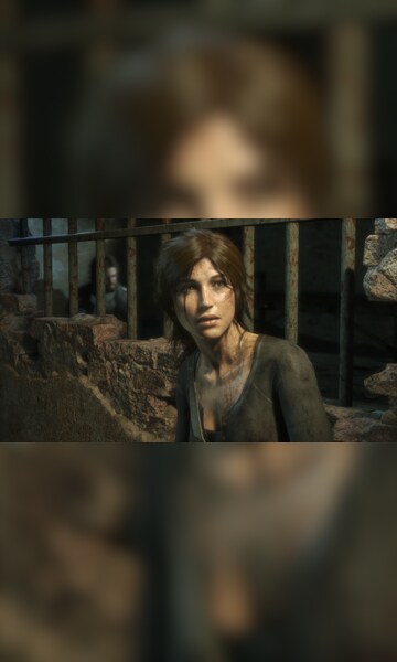 Rise of the Tomb Raider Celebration (Xbox One) - Xbox Live Key - GLOBAL - 10
