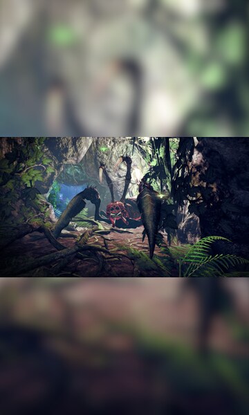 Risen 2: Dark Waters Gold Edition Steam Key GLOBAL - 28