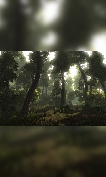 Risen Steam Key GLOBAL - 21