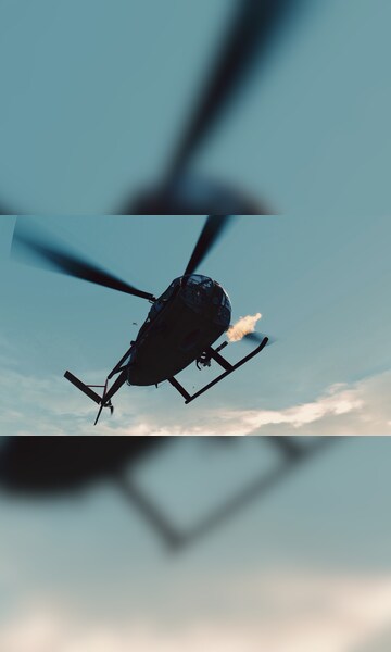Rising Storm 2: Vietnam Steam Gift GLOBAL - 13