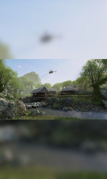 Rising Storm 2: Vietnam Steam Gift GLOBAL - 6