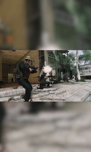 Rising Storm 2: Vietnam Steam Gift GLOBAL - 4