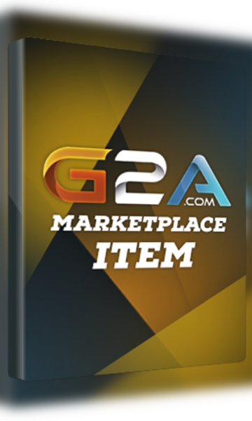 G2a ps4 clearance