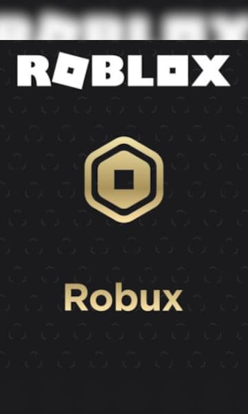 Buy Roblox 2200 Robux - Gamersinsanity Player Trade - GLOBAL - Cheap ...