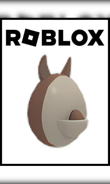 Buy Roblox Adopt Me | Aussie Egg (PC) - Gamersinsanity Player Trade ...