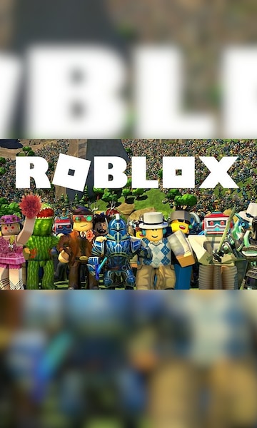 Top 77 Similar websites like robloxcodes.io and alternatives