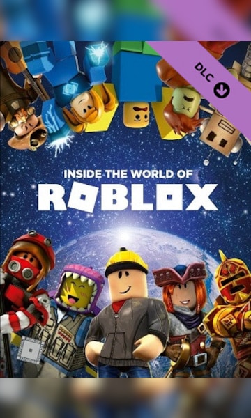 Buy Roblox - Hovering UFO - Roblox Key - GLOBAL | Best Price 💸 G2A.COM