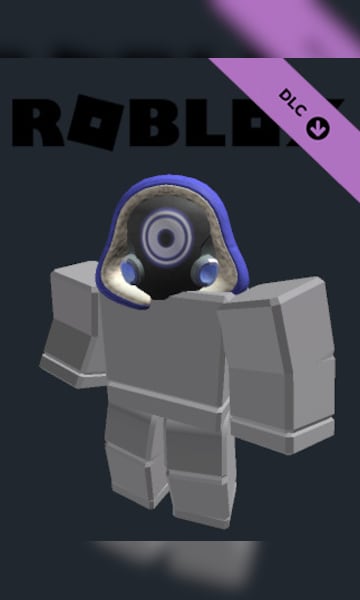 NEWS] NEW ROBLOX DOMINUS?! WILL BE FREE?! 