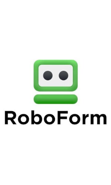 Roboform Everywhere 🥇 Best Prices | G2A.COM