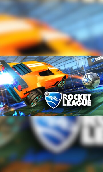 Rocket league g2a new arrivals