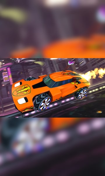 Rocket league shop g2a