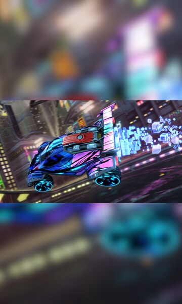 Rocket league clearance g2a