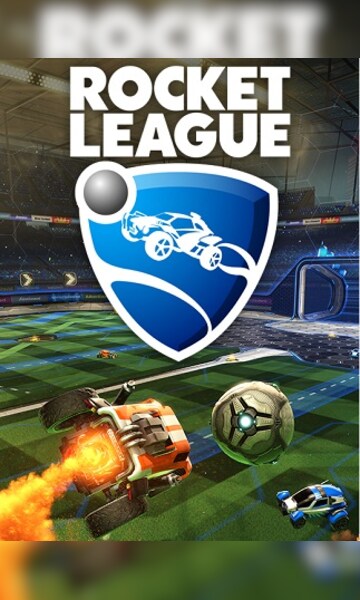 Rocket deals league eshop