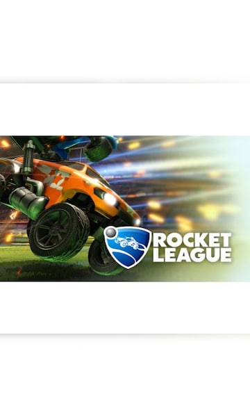 Rocket league g2a new arrivals