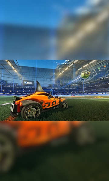 Rocket league deals g2a