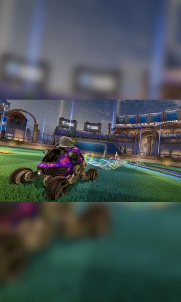 Rocket league online g2a