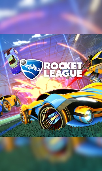 Rocket on sale league g2a