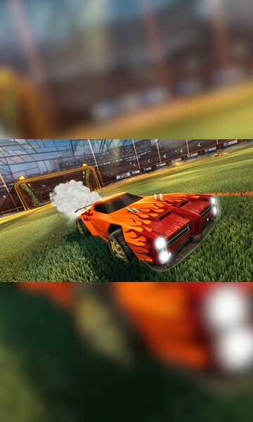 Rocket league hot sale g2a