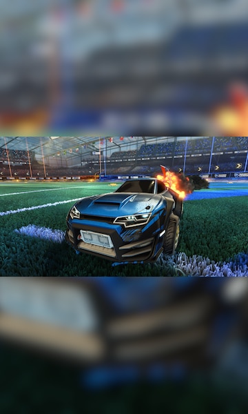 Rocket league hot sale g2a