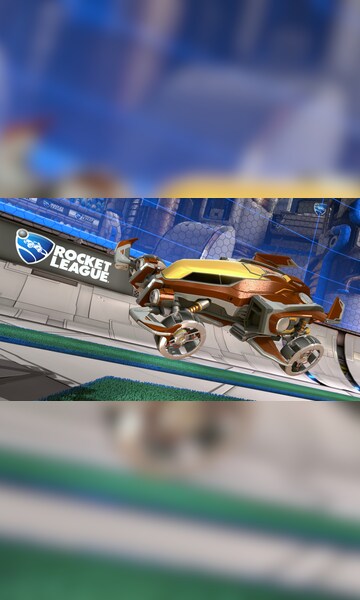 Rocket sale league g2a