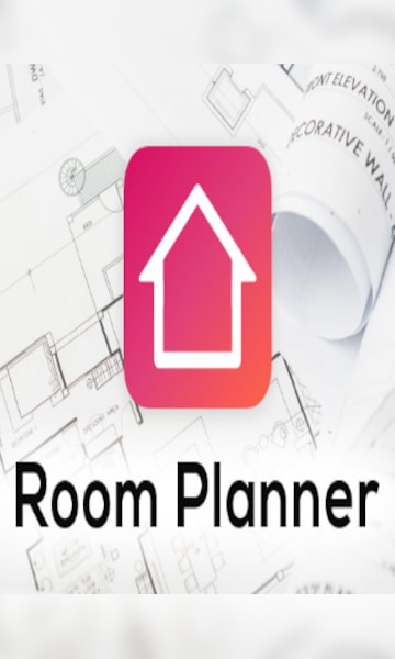 Buy Room Planner - Design Home 3D - Pro (PC) - Steam Key - GLOBAL ...