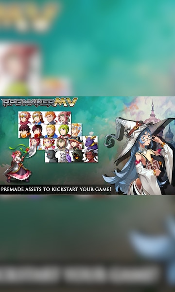Anime Fighter Plugin in Code Plugins - UE Marketplace