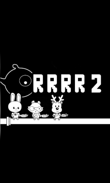 ¡Comprar RRRR 2 (PC) - Steam Clave - GLOBAL - Barato - G2A.COM!