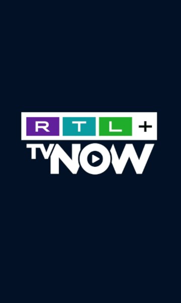 RTL + Gift Card 15 EUR - Schlüssel - DEUTSCHLAND kaufen - Günstig