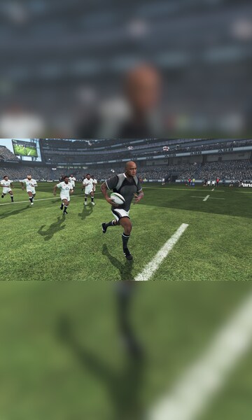 Rugby challenge 3 store price