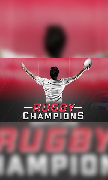 Buy Rugby 22 (PC) - Steam Gift - GLOBAL - Cheap - !