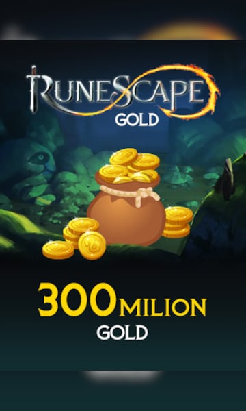 Other Game – runescape4money