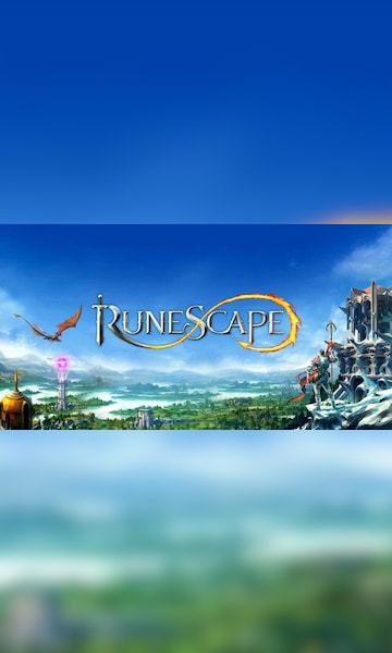 Buy Old School RuneScape 1-Month Membership Steam Key, Instant Delivery